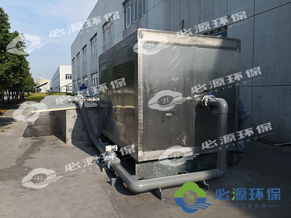 瞬分凈水機 瞬分凈水機