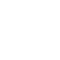 必源環(huán)保-長期穩(wěn)定 合作的供應商