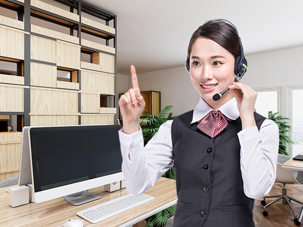 必源環(huán)保-·-售后質保