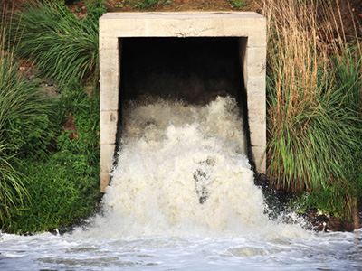 黑臭河道治理完成后，如何保持河道的長期穩(wěn)定運行和管理？